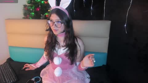   online show from 12/23/24, 07:30