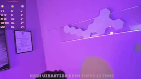   online show from 02/12/25, 10:48