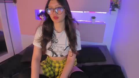   online show from 02/21/25, 07:32