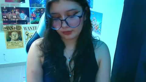   online show from 10/22/25, 02:12