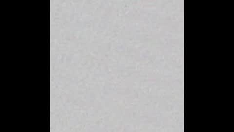 Victoria Senz  online show from 11/18/25, 08:57