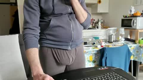 androx77 online show from 03/09/25, 11:03