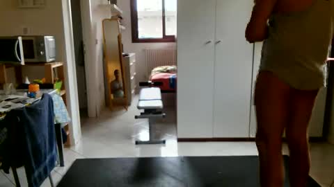 androx77 online show from 09/17/25, 07:43