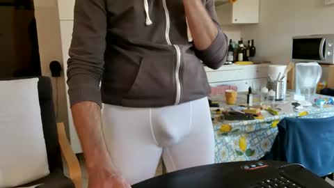 androx77 online show from 10/03/25, 09:50