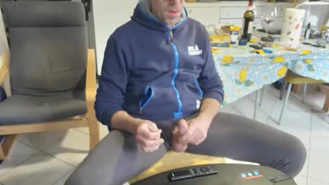 androx77 online show from 11/16/25, 10:43