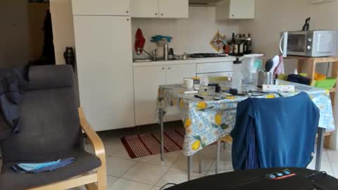 androx77 online show from 11/20/25, 10:59