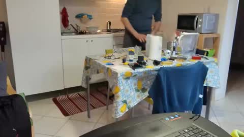 androx77 online show from 12/22/25, 10:56