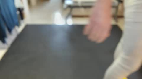 androx77 online show from 01/17/26, 08:30