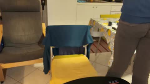 androx77 online show from 03/05/26, 05:09