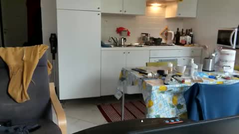 androx77 online show from 04/01/26, 10:05