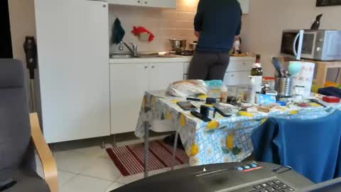 androx77 online show from 04/01/26, 04:59