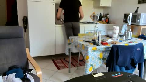 androx77 online show from 04/05/26, 10:34