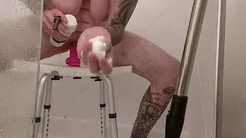 androxkade online show from 10/29/25, 06:26