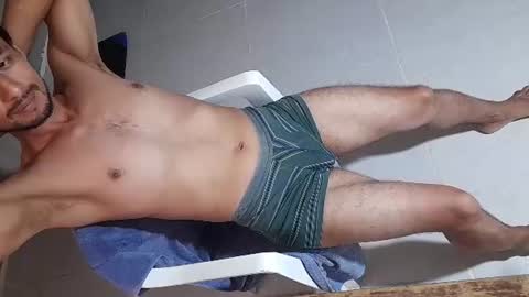 Snapshot of andru_sex1 chatting on 07/06/26, 03:58 Andru online show from 07/06/26, 03:58