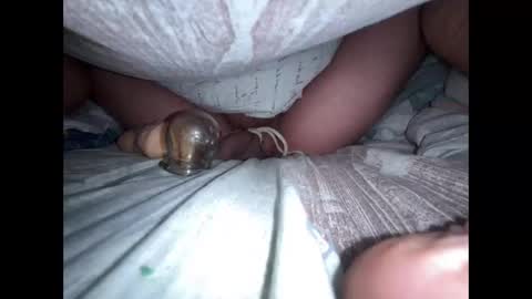 Snapshot of andruy1986 chatting on 10/18/25, 08:04 Zloy online show from 10/18/25, 08:04