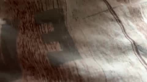 Snapshot of andruy1986 chatting on 10/19/25, 08:37 Zloy online show from 10/19/25, 08:37