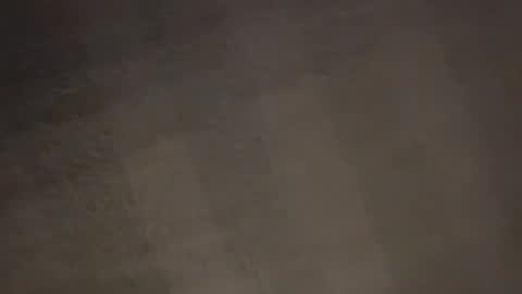 Snapshot of andruy1986 chatting on 12/16/25, 01:10 Zloy online show from 12/16/25, 01:10