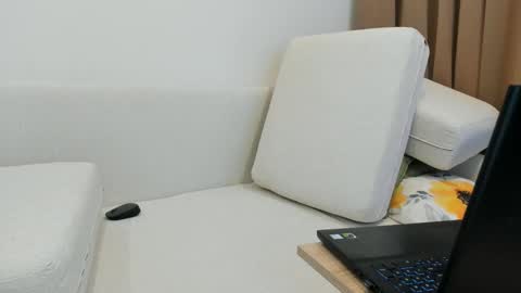 Andry online show from 02/04/26, 06:08