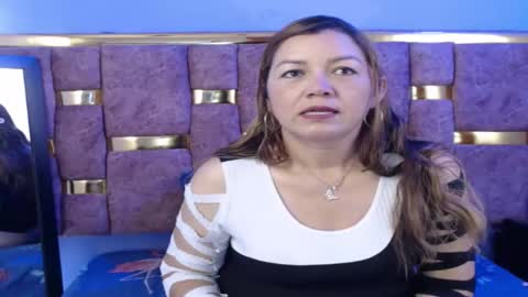 Andry online show from 02/25/26, 08:29