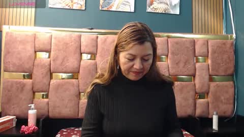 Andry online show from 05/15/26, 11:34