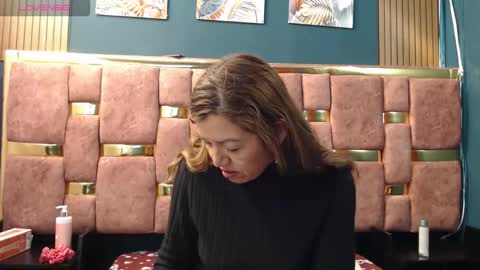 Andry online show from 05/15/26, 11:45