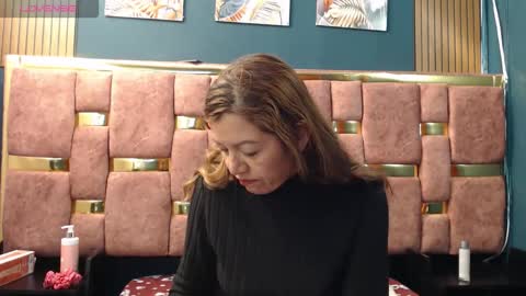 Andry online show from 05/15/26, 11:56