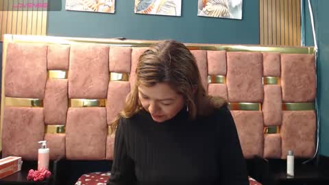 Andry online show from 05/16/26, 12:18