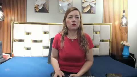 Snapshot of andry_will chatting on 07/02/26, 02:33 Andry online show from 07/02/26, 02:33