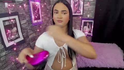 Andrys online show from 01/05/26, 10:46