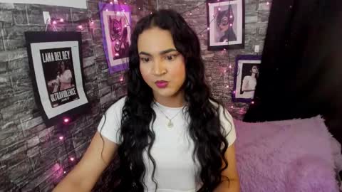 Andrys online show from 03/06/26, 08:38