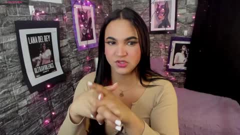 Andrys online show from 03/29/26, 04:01