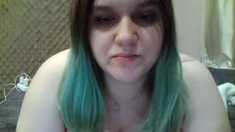 AndryxEslyux online show from 01/18/25, 01:30