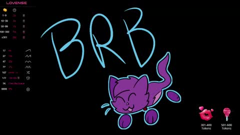 Snapshot of andy05hernandez_ chatting on 09/10/25, 04:12 independet online show from 09/10/25, 04:12