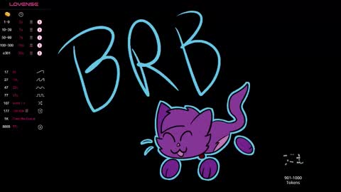 Snapshot of andy05hernandez_ chatting on 09/17/25, 04:47 independet online show from 09/17/25, 04:47