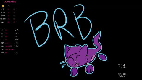 Snapshot of andy05hernandez_ chatting on 10/16/25, 12:11 independet online show from 10/16/25, 12:11