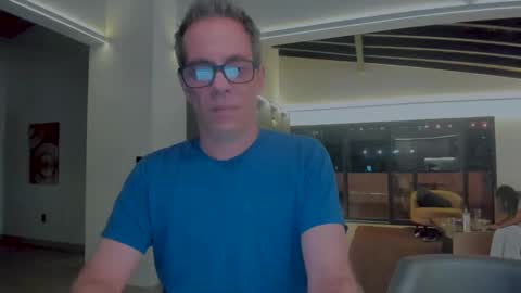 Snapshot of andy0pandi chatting on 03/05/25, 01:31 Andrew online show from 03/05/25, 01:31