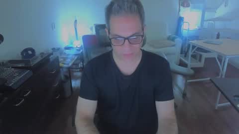 Andrew online show from 02/09/26, 11:47