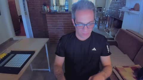 Andrew online show from 02/20/26, 03:45