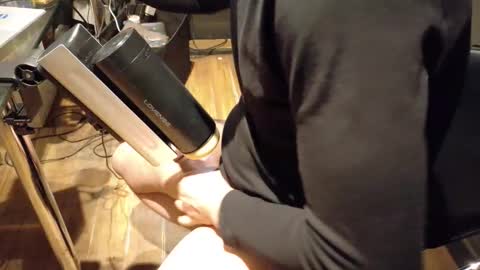 andy1939 online show from 02/13/26, 06:59