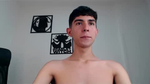 andy19_hot online show from 12/17/24, 03:17