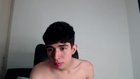 andy19_hot online show from 01/20/25, 12:04