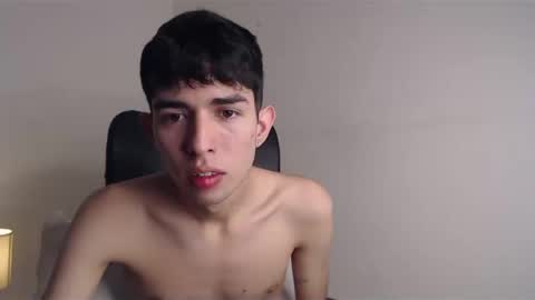 andy19_hot online show from 02/22/25, 11:24