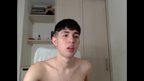 andy19_hot online show from 09/19/25, 04:25