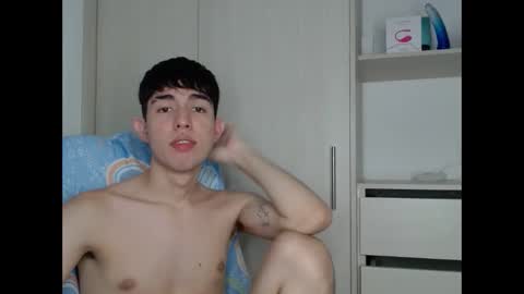 andy19_hot online show from 10/26/25, 04:13