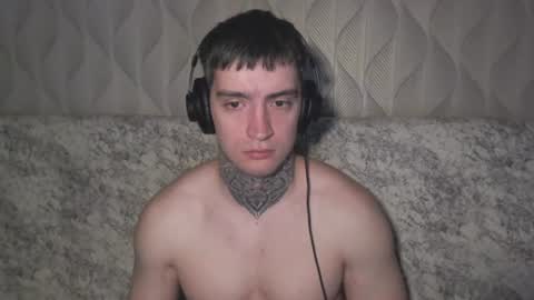 andy4life online show from 06/10/26, 06:40