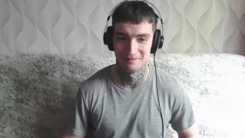 andy4life online show from 06/11/26, 05:27