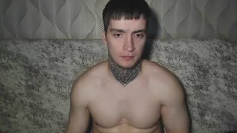 andy4life online show from 06/14/26, 02:24