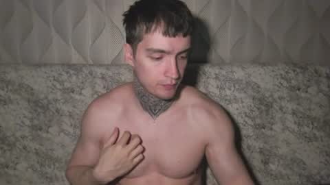 andy4life online show from 06/14/26, 08:00