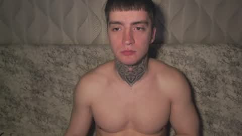 andy4life online show from 06/17/26, 02:03