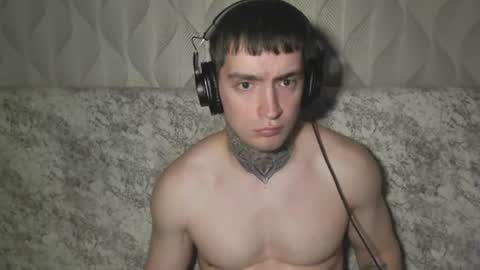 andy4life online show from 06/17/26, 02:07